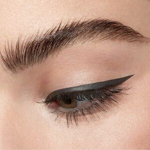 stila sketch & sculpt brow pencil medium